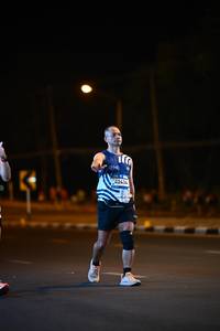 BIB: 
                            <button type="button" onclick="openModal(24050672)" class="btn btn-primary btn-sm float-right btn-popup" data-toggle="modal" data-target=".modal-high-quality">
                        <i class="fas fa-shopping-cart"></i> Add to Cart
                    </button>
                                            <button type="button" onclick="isThisMe(24050672, true)" class="btn btn-success btn-sm float-right btn-popup btn-isme hidden" data-toggle="tooltip" data-placement="bottom" title="นี่คือรูปของคุณใช่ไหม คลิกที่นี่เพื่อเอาเข้าอัลบั้ม">
                        <i class="fas fa-plus"></i> Add to album
                    </button>
                    <button type="button" onclick="isThisMe(24050672, false)" class="btn btn-warning btn-sm float-right btn-popup btn-isnotme hidden">
                        <i class="fas fa-ban"></i> Remove from album
                    </button>